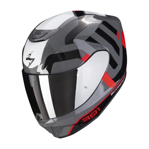 scorpion-exo-391-arok-1.jpg