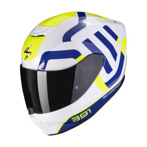 Kask Scorpion EXO-391 AROK
