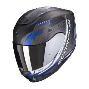 Kask Scorpion EXO-391 HAUT