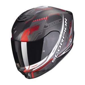 Kask Scorpion EXO-391 HAUT 