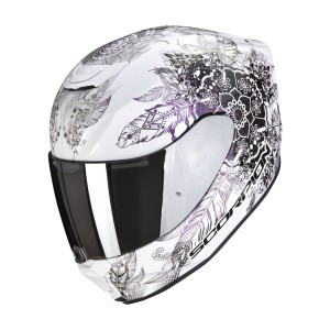 Kask Scorpion EXO-391 DREAM