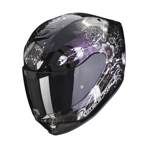 Kask Scorpion EXO-391 DREAM