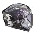 scorpion-exo-391-dream-3.jpg