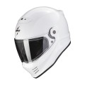 Scorpion-Covert-FX-1.jpg