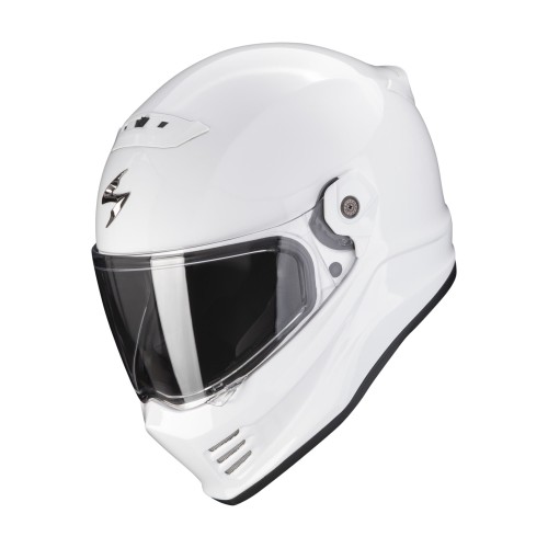 Scorpion-Covert-FX-1.jpg