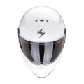 Scorpion-Covert-FX-2.jpg