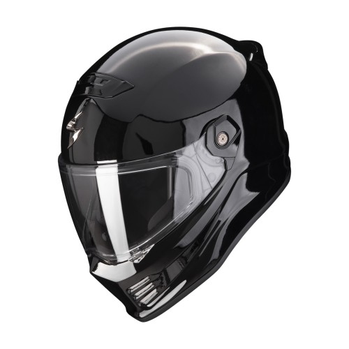 Scorpion-Covert-FX-4.jpg