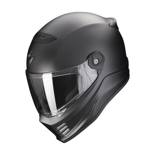 Scorpion-Covert-FX-5.jpg