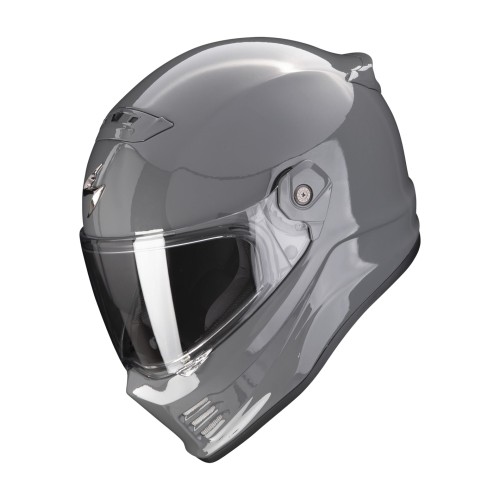 Scorpion-Covert-FX-6.jpg