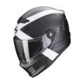 Scorpion-Covert-FX-Gallus-1.jpg
