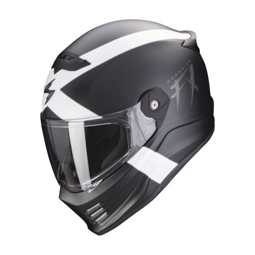 Scorpion-Covert-FX-Gallus-1.jpg