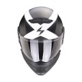 Scorpion-Covert-FX-Gallus-2.jpg