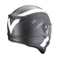 Scorpion-Covert-FX-Gallus-3.jpg