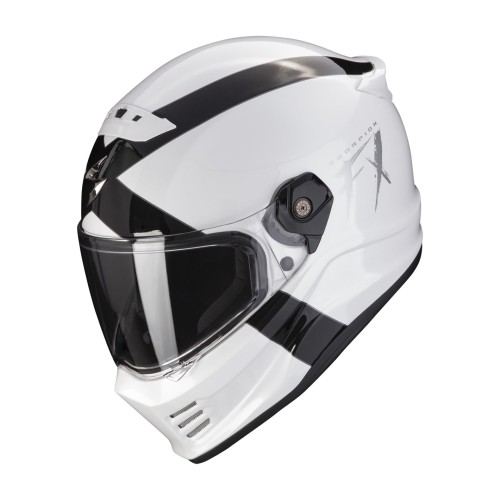 Scorpion-Covert-FX-Gallus-4.jpg