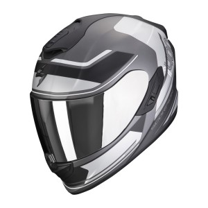 Kask Scorpion EXO-1400 EVO AIR Vittoria
