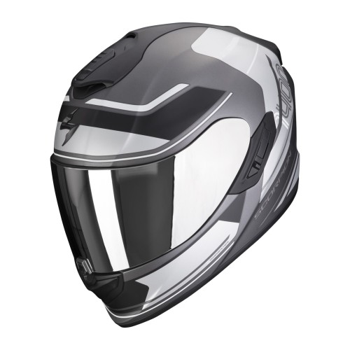 scorpion-1400-evo-vittoria-1.jpg