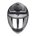 scorpion-1400-evo-vittoria-2.jpg
