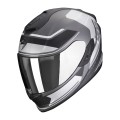 scorpion-1400-evo-vittoria-3.jpg
