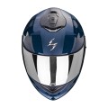 scorpion-1400-evo-carbon-cerebro-2.jpg