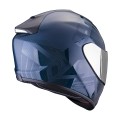 scorpion-1400-evo-carbon-cerebro-3.jpg