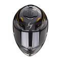 scorpion-1400-evo-carbon-kydra-2.jpg