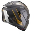 scorpion-1400-evo-carbon-kydra-3.jpg