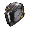 scorpion-1400-evo-carbon-kydra-1.jpg