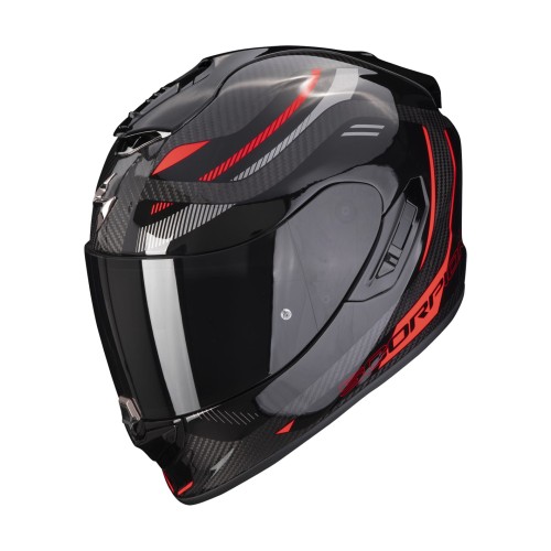 scorpion-1400-evo-carbon-kydra-5.jpg