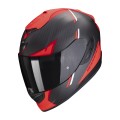 scorpion-1400-evo-carbon-kendal-1.jpg