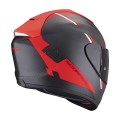 scorpion-1400-evo-carbon-kendal-3.jpg