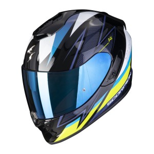 Kask Scorpion EXO-1400 EVO AIR Thelios