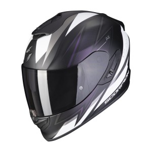 Kask Scorpion EXO-1400 EVO AIR Thelios