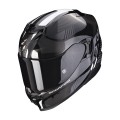 scorpion-520-evo-air-laten-white-1.jpg
