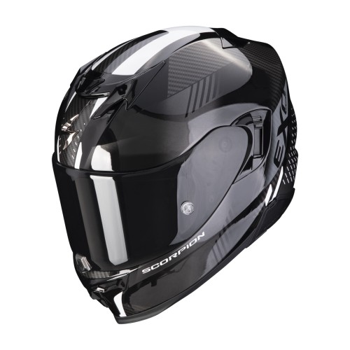 scorpion-520-evo-air-laten-white-1.jpg