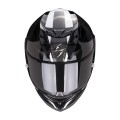 scorpion-520-evo-air-laten-white-2.jpg