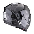 scorpion-520-evo-air-laten-white-3.jpg