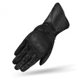 Rękawice Shima ST-3 Black 1.jpg