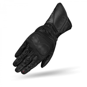 Rękawice Shima ST-3 Men Black 