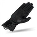 Rękawice Shima ST-3 Black 2.jpg