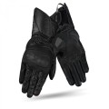 Rękawice Shima ST-3 Black 3.jpg