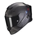 scorpion-exo-r1-evo-carbon-air-mg-1.jpg