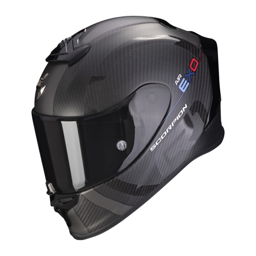 scorpion-exo-r1-evo-carbon-air-mg-1.jpg