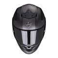scorpion-exo-r1-evo-carbon-air-mg-2.jpg