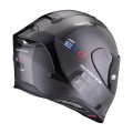 scorpion-exo-r1-evo-carbon-air-mg-3.jpg