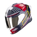 scorpion-exo-r1-victory-1.jpg