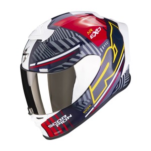 Kask Scorpion EXO-R1 EVO Air VICTORY