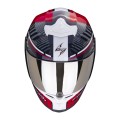 scorpion-exo-r1-victory-2.jpg