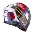 scorpion-exo-r1-victory-3.jpg