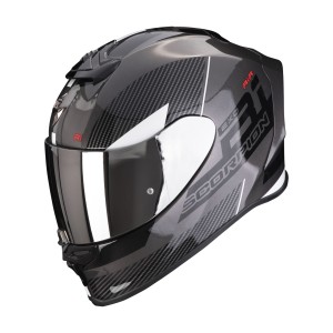 Kask Scorpion EXO-R1 EVO Air FINAL