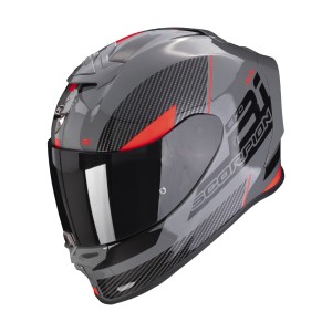 Kask Scorpion EXO-R1 EVO Air FINAL